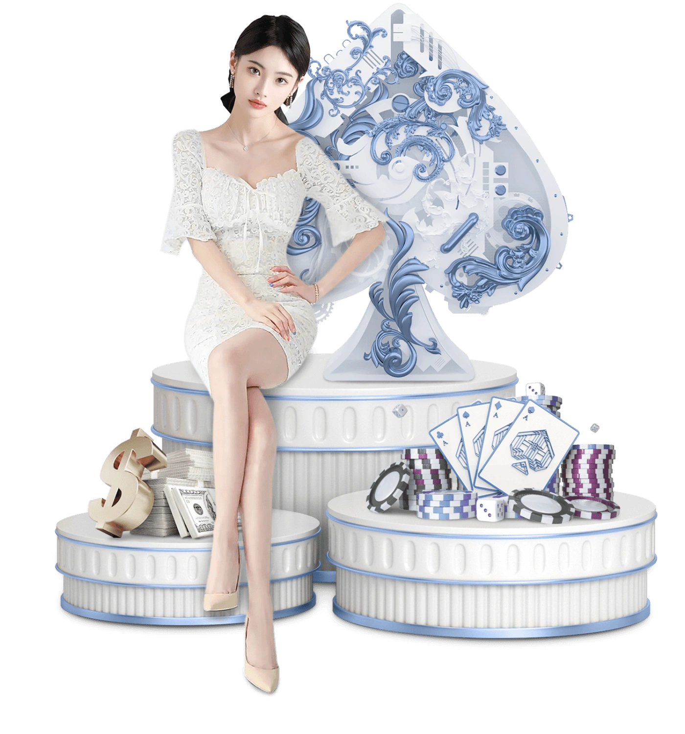 Bảo mật tài khoản và dữ liệu tại 22Vip